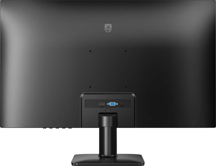 Philips 1000 Series 27E2N1100L, 27"