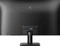 Philips 1000 Series 27E2N1100L, 27" Vorschaubild
