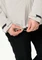Jack Wolfskin Moonrise 3in1 Funktionsjacke dove (Damen) Vorschaubild