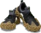 Crocs Salehe Bembury x Juniper Sneaker boba (Herren) Vorschaubild