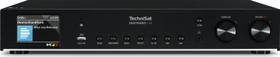 TechniSat DigitRadio 143 (V3)