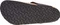 Birkenstock Gizeh schwarz (Damen) Vorschaubild