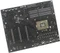 EVGA Z75 SLI (Intel 1155) Vorschaubild