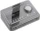Decksaver Universal Audio Arrow & Apollo Solo (DS-PC-ARROWSOLO)