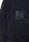 Jack Wolfskin Bike Commute XT Fahrradjacke dark navy (Herren) Vorschaubild