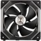 Lian Li Galahad AIO Uni Fan SL Edition 360 Black, schwarz Vorschaubild