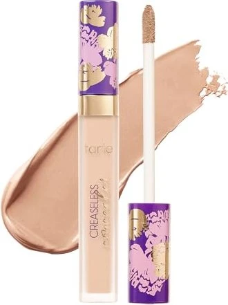 Tarte Maracuja Creaseless Concealer