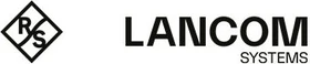 Lancom VPN Option, 25 Kanäle