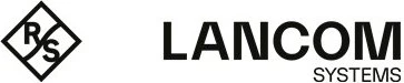 Lancom VPN Option, 25 Kanäle