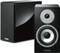 Yamaha PianoCraft MCR-N870D silber/schwarz Vorschaubild