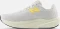 New Balance FuelCell Propel v5 white/black/hot mango (Damen) Vorschaubild