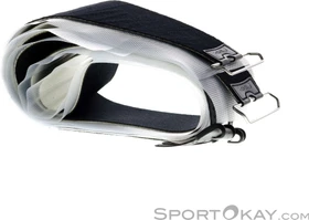 Kohla Ski Strap Befestigungsriemen sulphur