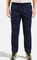 Odlo Essentials Hiking Hose lang dark sapphire (Herren) Vorschaubild
