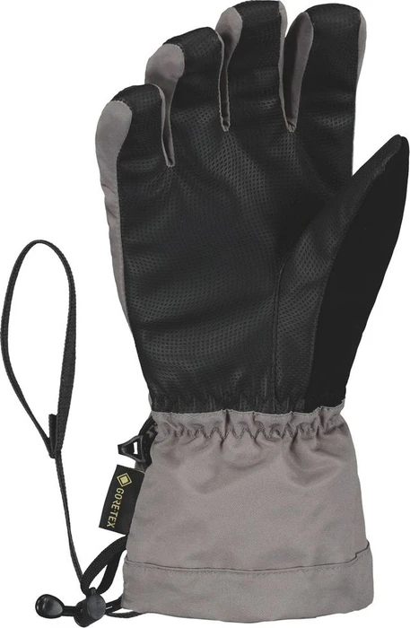 Scott Ultimate GTX Handschuhe slate grey/light grey (Damen)