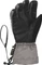 Scott Ultimate GTX Handschuhe slate grey/light grey (Damen) Vorschaubild