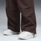 Puma Fade puma white/puma silver Vorschaubild