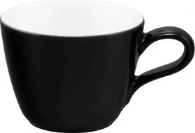 Seltmann Weiden Life Fashion 25677 Espressotasse 90ml glamorous black