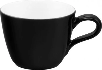 Seltmann Weiden Life Fashion 25677 Espressotasse 90ml glamorous black