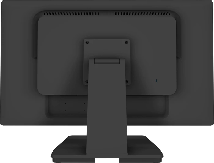 iiyama ProLite T2452MSC-B1, 23.8"