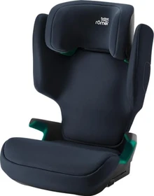 Britax Römer Discovery Plus 2 night blue