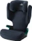 Britax Römer Discovery Plus 2 Vorschaubild