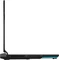 ASUS ROG Strix Scar 15 G533QS-HQ158T, Ryzen 9 5900HX, 16GB RAM, 2TB SSD, GeForce RTX 3080, DE Vorschaubild