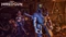 Necromunda: Hired Gun (PS5) Vorschaubild