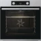 Gorenje Jump Set (BO6737E02X + ECT41SC) Backofen-Set Vorschaubild