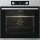 Gorenje Jump Induction Set 2 (BO6737E02X + GI6401BSC) Backofen-Set