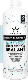 Peaty's Fahrrad Dichtmilch 500ml