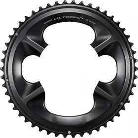 Shimano Ultegra FC-R8100 50 Zähne Kettenblatt