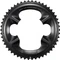 Shimano Ultegra R8100 Kettenblatt Vorschaubild