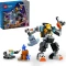 LEGO City - Weltraum-Mech Vorschaubild