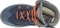 Lowa Jonas GTX Mid blau/orange (Junior) Vorschaubild