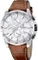 Festina Timeless Chronograph F20692 Vorschaubild