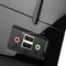 In Win BM639 USB 2.0 schwarz, Mini-ITX, 160W proprietär Vorschaubild