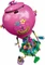 LEGO Trolls World Tour - Poppys Heißluftballon Vorschaubild