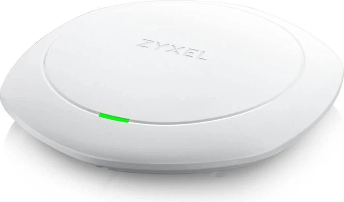 Zyxel NWA5123-AC HD