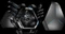 Dell Alienware Area-51, Core i7-5820K, 16GB RAM, 128GB SSD, 2TB HDD, GeForce GTX 970 Vorschaubild