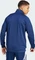 adidas Tiro 24 Trainingsjacke team navy blue 2/white (Herren) Vorschaubild