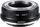 K&F Concept Adapter für M42 auf Canon RF (KF06.382)