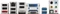 Intel DH67CL [B3] (Intel 1155) Vorschaubild