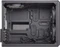 Corsair Carbide Series Air 240, schwarz, Acrylfenster Vorschaubild
