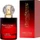 PheroStrong Pheromone Limited Edition For Women Pheromonparfum, 50ml