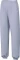 Nike Sportswear Club Fleece Trainingshose (Junior) Vorschaubild