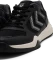 hummel All Court schwarz (Herren) Vorschaubild