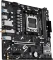ASUS Prime B850M-F WIFI (AMD AM5) Vorschaubild