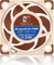Noctua NF-A4x20 5V PWM, 40mm Vorschaubild