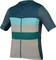 Endura Pro SL Race Trikot kurzarm deep teal (Herren) Vorschaubild