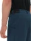 Vaude Loamer Mountainbike Shorts ohne Innenhose Fahrradhose kurz dark sea (Herren) Vorschaubild
